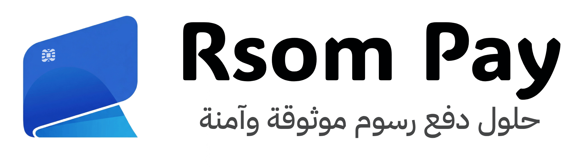 logo-img