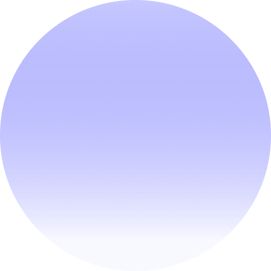 shape