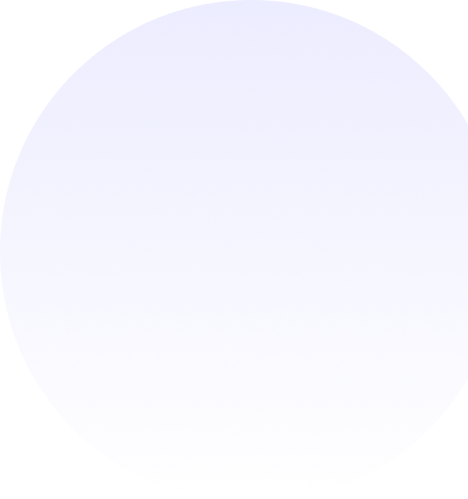 shape