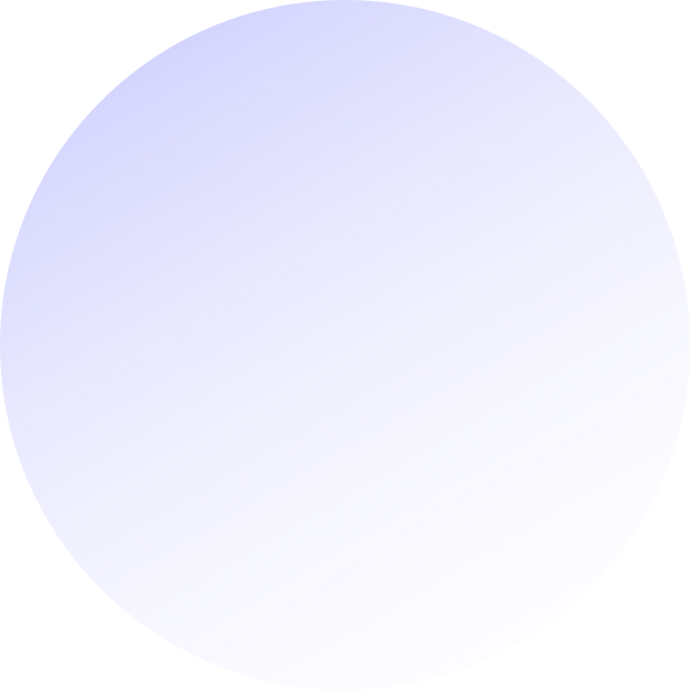 thumbShape